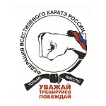 Федерация Всестилевого Каратэ России