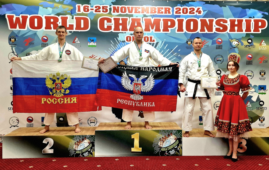 Ntw7-xB7lat8LjNfEiv-c1fe2sNJE5wkC0DG-MKkl37Pr0pjU9tocCeIZqOxmJy05b5Y7cjnGCFETsmqdo1CUB9x.jpg Ntw7-xB7lat8LjNfEiv-c1fe2sNJE5wkC0DG-MKkl37Pr0pjU9tocCeIZqOxmJy05b5Y7cjnGCFETsmqdo1CUB9x.jpg