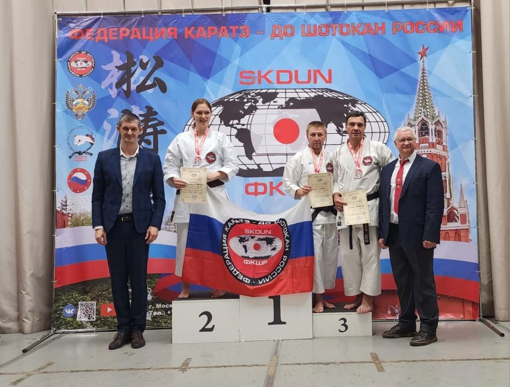 xuITElW7MB8KZstuAMOX10Dabk5kqId9vD0k6ryDgHIl6X2OWh9ojUr11v-DdgtJKom8mX8zdaT8X6Oe2_5_Jyfg.jpg