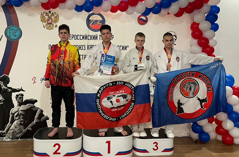 Снова ПЬЕДЕСТАЛ!!!