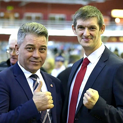 ПОЗДРАВЛЯЕМ!!!