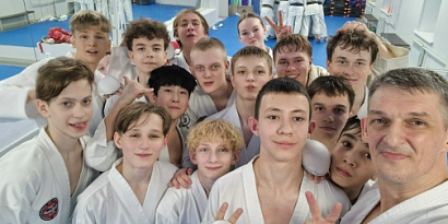 Это чувство ни с чем не сравнить!!