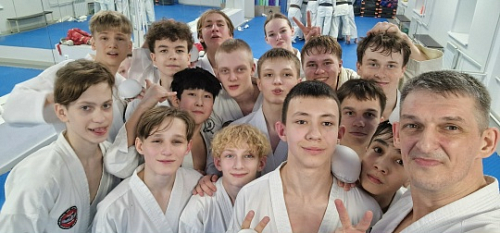 Это чувство ни с чем не сравнить!!