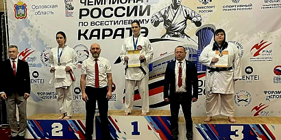 !!!ПОБЕДА!!!