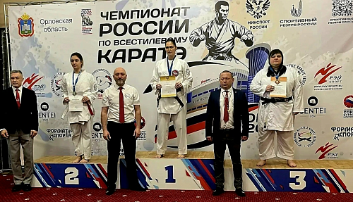 !!!ПОБЕДА!!!